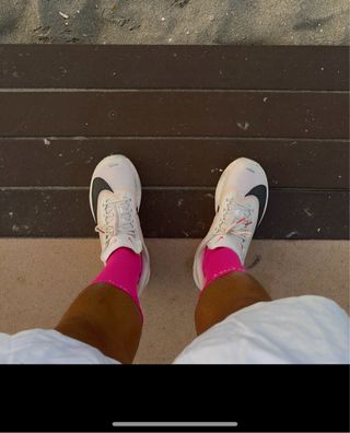 Zapatillas Nike Vaporfly 6