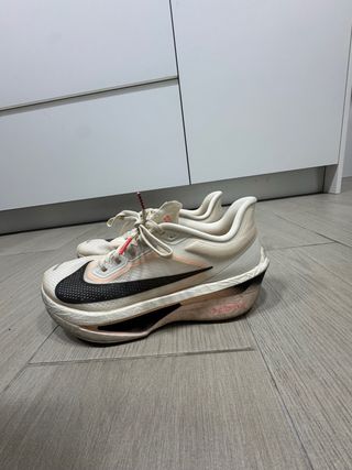 Zapatillas Nike Vaporfly 6