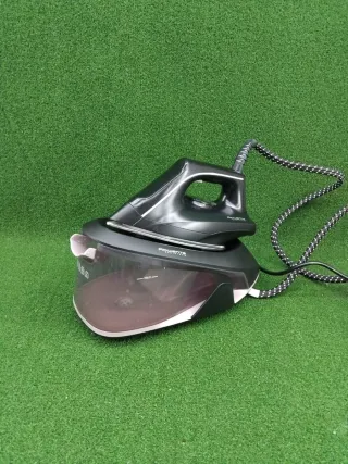 Centro de planchado Rowenta Easy Steam VR5120