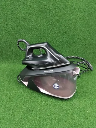 Centro de planchado Rowenta Easy Steam VR5120