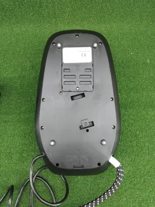 Centro de planchado Rowenta Easy Steam VR5120