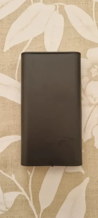 Juego de destornilladores de precisión