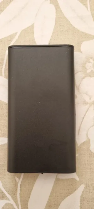 Juego de destornilladores de precisión