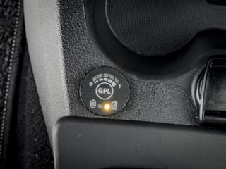 Dacia Dokker Van Essential 1.6 75kW (100CV) GLP