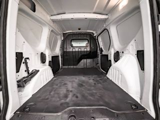 Dacia Dokker Van Essential 1.6 75kW (100CV) GLP