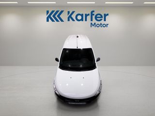 Dacia Dokker Van Essential 1.6 75kW (100CV) GLP