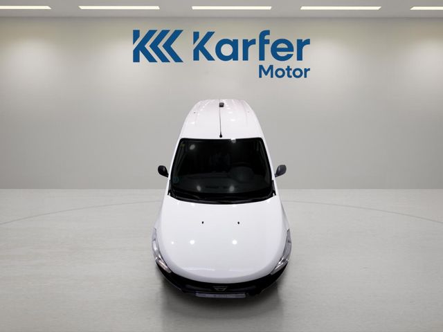 Dacia Dokker Van Essential 1.6 75kW (100CV) GLP