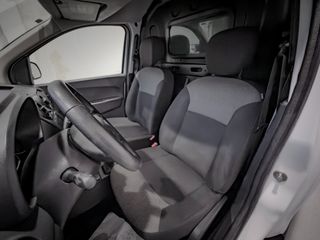 Dacia Dokker Van Essential 1.6 75kW (100CV) GLP