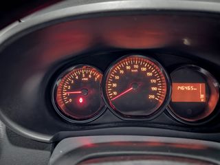 Dacia Dokker Van Essential 1.6 75kW (100CV) GLP