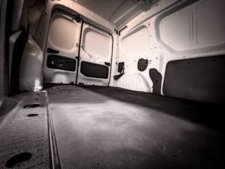 Dacia Dokker Van Essential 1.6 75kW (100CV) GLP