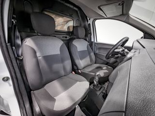 Dacia Dokker Van Essential 1.6 75kW (100CV) GLP