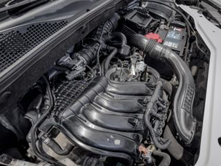 Dacia Dokker Van Essential 1.6 75kW (100CV) GLP