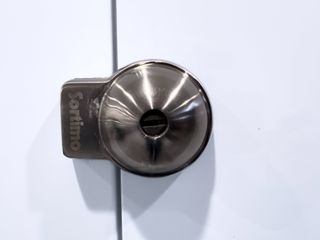 Dacia Dokker Van Essential 1.6 75kW (100CV) GLP