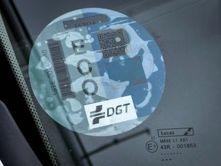 Dacia Dokker Van Essential 1.6 75kW (100CV) GLP