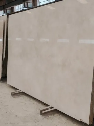 Crema Marfil Grande 300x200cm