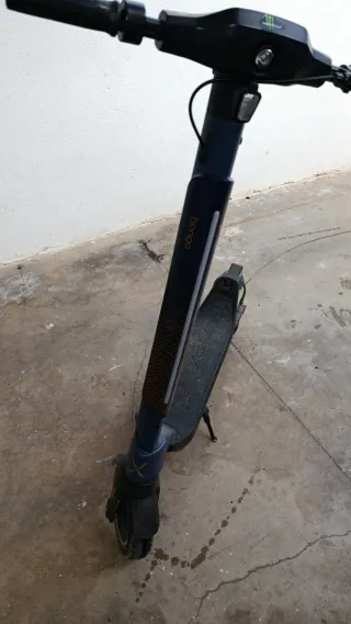 Patinete Eléctrico Cecotec 150€