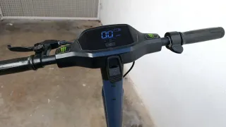 Patinete Eléctrico Cecotec 150€