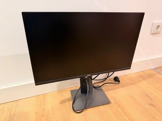 Monitor 24" LCD Dell P2419H