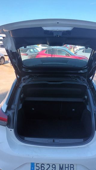 Opel Corsa GS 1.2T XHL MT6 S/S 100 CV (74kW)