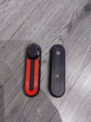 Embellecedor Patinete Xiaomi M365