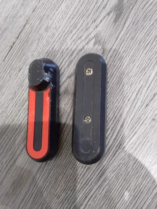 Embellecedor Patinete Xiaomi M365