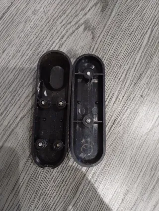 Embellecedor Patinete Xiaomi M365