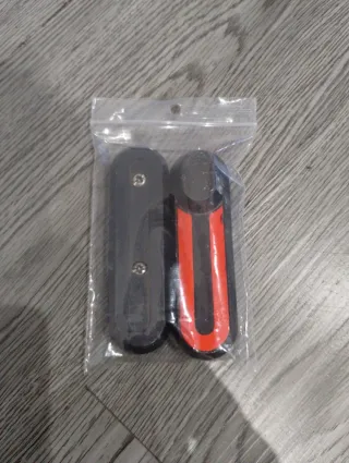 Embellecedor Patinete Xiaomi M365