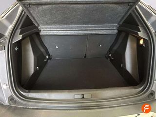 Peugeot 2008 N2008 Style Hybrid 136 eDCS6