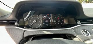 Range Rover evoque Evoque D150 s 2020