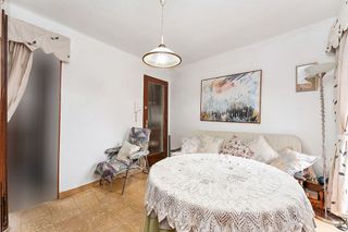 Ático en venta en Riera en Cornellà de Llobregat