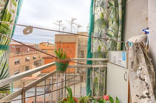 Ático en venta en Riera en Cornellà de Llobregat
