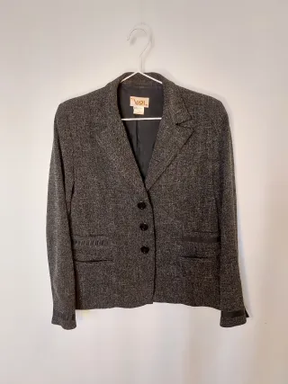 Americana señora VARI Talla M/40