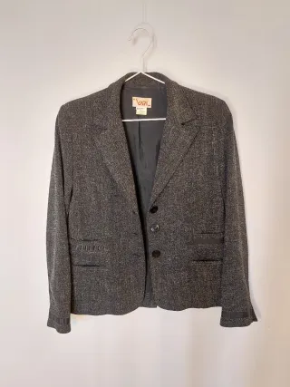 Americana señora VARI Talla M/40