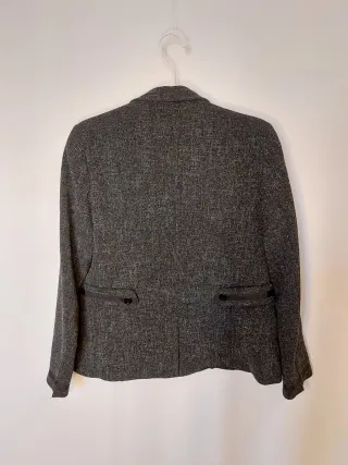 Americana señora VARI Talla M/40