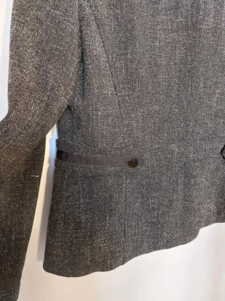 Americana señora VARI Talla M/40