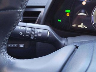 Lexus UX 2.0 250h Business
