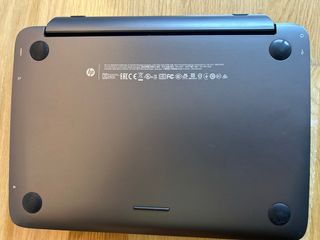 Teclado HP SlateBook x2 + Tablet Averiada