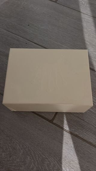 Rolex Datejust 41mm Acero Inoxidable