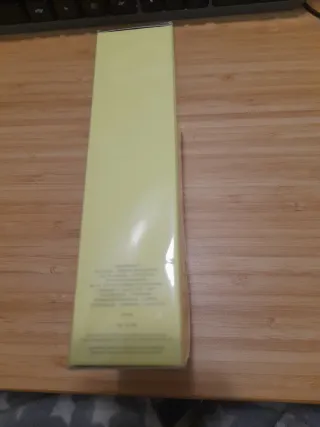 Aire Loewe Fantasía Eau de Toilette 125ml