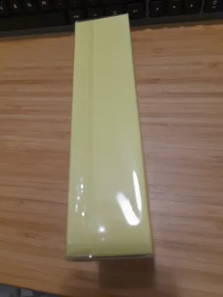 Aire Loewe Fantasía Eau de Toilette 125ml