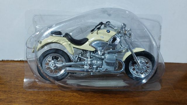 BMW R1200C 1/18