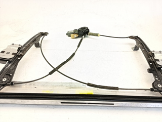 ELEVALUNAS DELANTERO IZQUIERDO MINI CLUBMAN (R55)