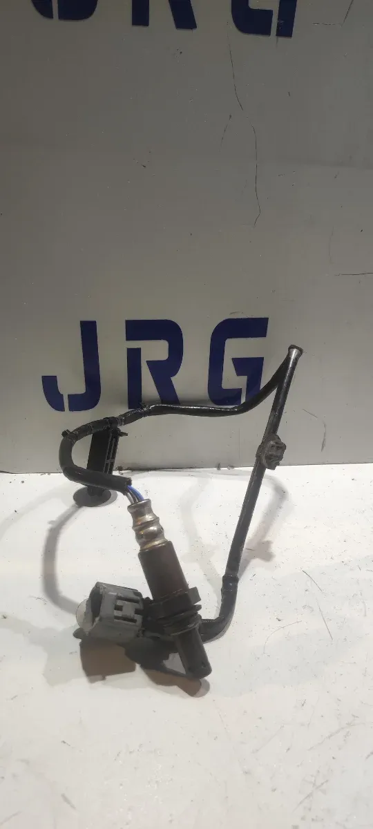 1051 SONDA LAMBDA TOYOTA