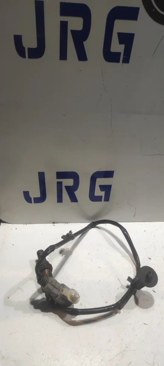 1051 SONDA LAMBDA TOYOTA