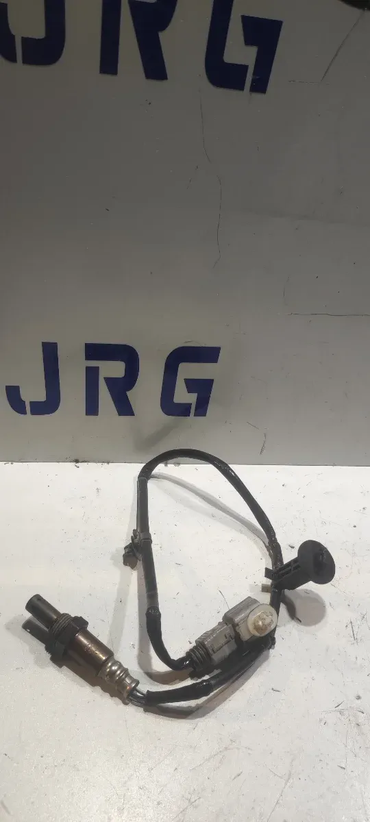 1051 SONDA LAMBDA TOYOTA