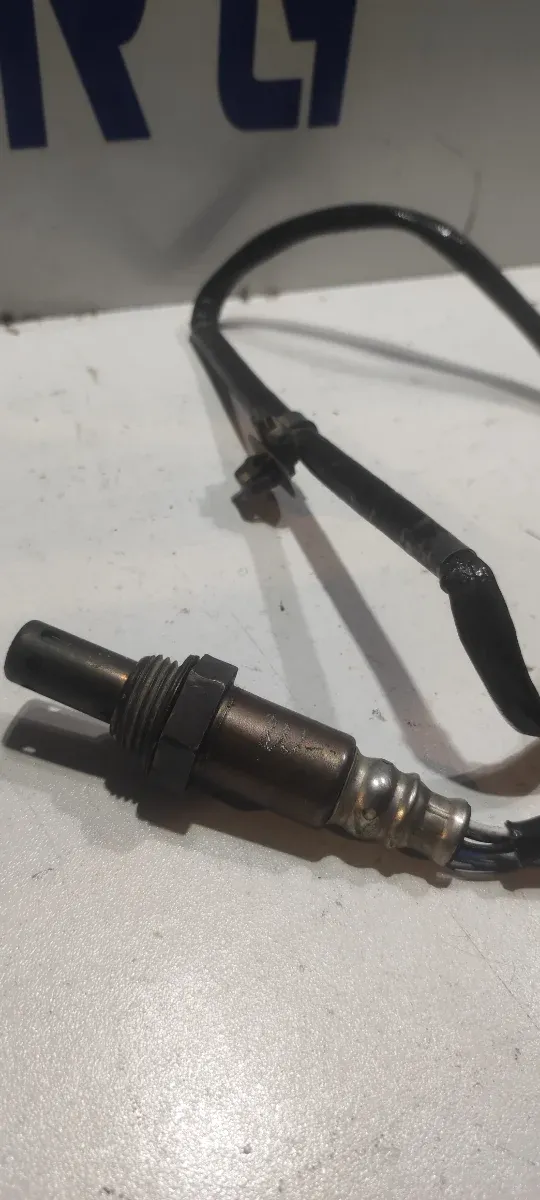 1051 SONDA LAMBDA TOYOTA