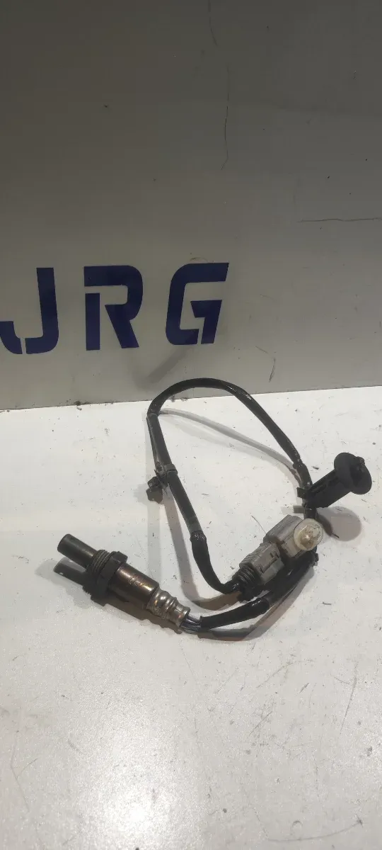 1051 SONDA LAMBDA TOYOTA