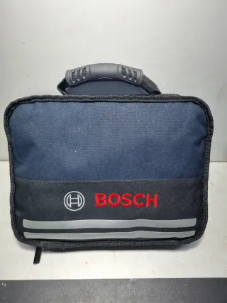 Taladro Atornillador Bosch 12V