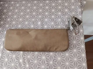 Parasoles Citroen Dyane 6 Izq/Der