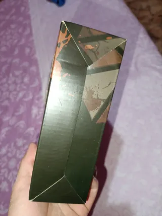 Resident Evil The Umbrella Chronicles Knife Wii